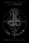 L J Smith, L. J. Smith, L.J. Smith - The Chosen, 5