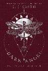L J Smith, L. J. Smith, L.J. Smith - Dark Angel, 4