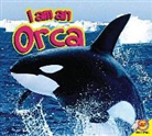John Willis - I Am a Orca