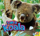 Heather Kissock - I Am a Koala