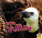 Heather Kissock - I Am a Vulture