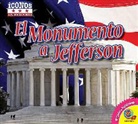 Aaron Carr - El Monumento a Jefferson