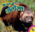 Aaron Carr - El Glotón