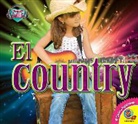 Aaron Carr - El Country