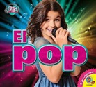 Aaron Carr - El Pop