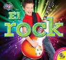 Aaron Carr - El Rock