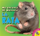 Aaron Carr - La Rata