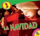 Katie Gillespie - La Navidad