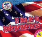 Katie Gillespie - El Día de la Independencia