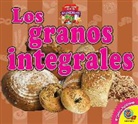 Samantha Nugent - Los Granos Integrales