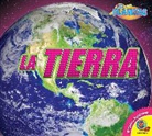 Alexis Roumanis - La Tierra