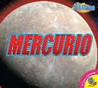 Alexis Roumanis - Mercurio