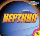 Alexis Roumanis - Neptuno