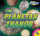 Alexis Roumanis - Los Planetas Enanos