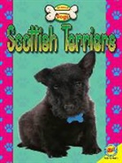 Susan H Gray, Susan H. Gray, Susan Heinrichs Gray, Susan H. Gray - Scottish Terriers