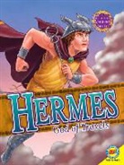Teri Temple - Hermes
