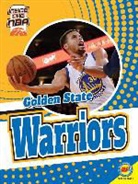 Sam Moussavi - Golden State Warriors