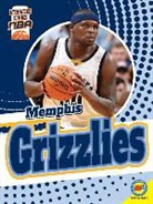 Sam Moussavi - Memphis Grizzlies