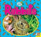 Heather Kissock, Samantha Nugent - Rabbits