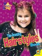 Mari Martin, Martinmari - The Amazing Hairstyles Book