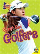 Jim Gigliotti - Great Girl Golfers