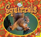 John Willis - Skunks