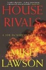 Mike Lawson, Mike Lawson - House Rivals