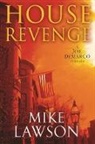 Michael Lawson, Mike Lawson, Mike Lawson - House Revenge