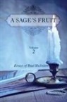 Rav Ashlag, Rav Yehuda Ashlag - Sages Fruit