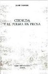 James Valender - Cernuda y El Poema En Prosa