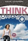 Kevin Johnson - Think