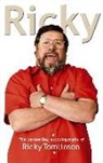 Ricky Tomlinson - Ricky