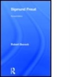 Robert Bocock, Bocock Robert - Sigmund Freud