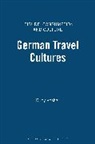 Rudy Koshar - German Travel Cultures