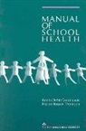 Lewis - Manual School Health