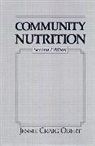 Obert - Community Nutrition