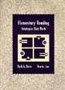 Beth G. Davis, Bonnie Lass - Elementary Reading