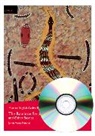 James Marshall, James V Marshall - Level 1: Rainbow Serpent Book and Multi-ROM with MP3 for Pack