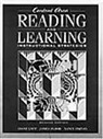 Nancy Farnan, James Flood, Diane Lapp - Content Area Reading and Learning