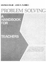 S. Krulik - Problem Solving