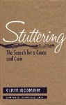 Oliver Bloodstein - Stuttering