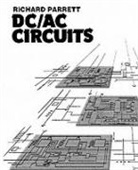 Richard Parrett - DC/AC Circuits