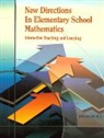 Emma E. Holmes - New Directions in Elementary School Math
