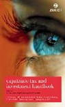 Nigel Eastaway, Bob Leonard, Andrew Wells - Zurich Expatriate Tax & Investment Handbook 8e