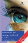 Paul Wright - Zurich Investment & Savings Handbook 2003/2004