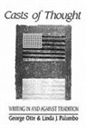 George Otte, Linda J. Palumbo - Casts of Thought