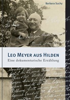 Barbara Suchy - Leo Meyer aus Hilden