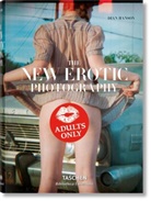 Dian Hanson, Dia Hanson, Dian Hanson - The new erotic photography