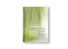 Philippe Genoud, Philippe A Genoud, Philippe A. Genoud, Michael Reicherts - L'analyse du cas singulier dans la pratique et la recherche psychosociales