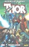 THOR 06: RAGNAROK